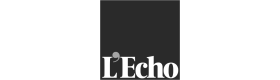 07-lecho-1