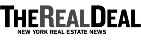 08-the-real-deal-1