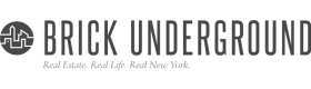 09-brick-underground-1