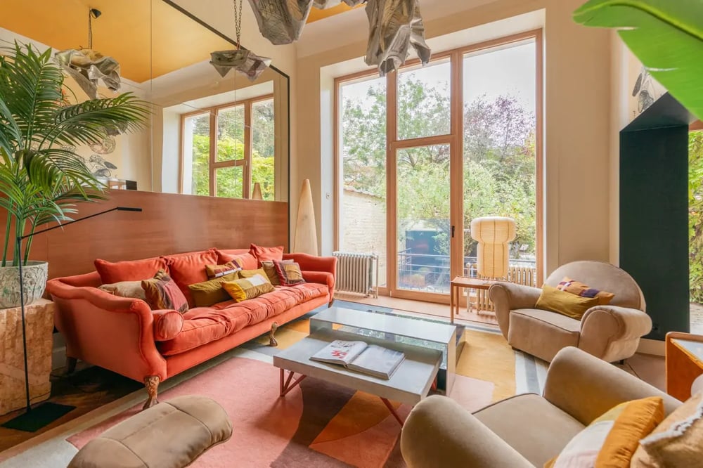 cohabs-coliving-brussels-livingroom-10