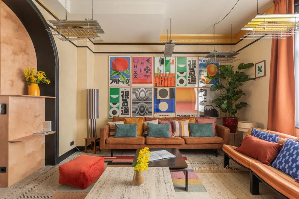 cohabs-coliving-brussels-livingroom-13