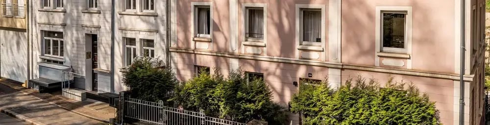 cohabs-house-villehaute29-03135-coliving-luxembourg-outside-building-facade-2