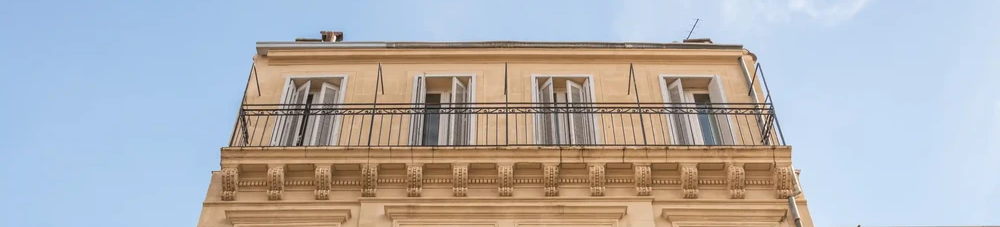 cohabs-house-longchamp60-7403360-coliving-marseille-outside-building-facade - copie