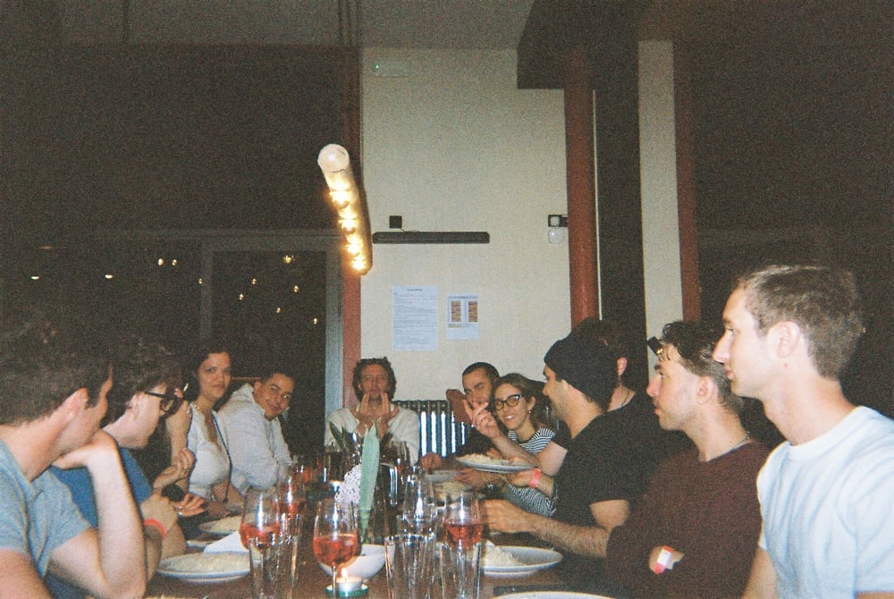cohabs-community-3