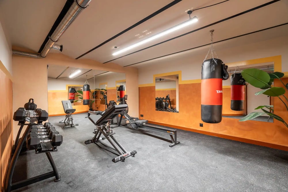cohabs-house-blancarde83-02636-coliving-marseille-shared-gymroom