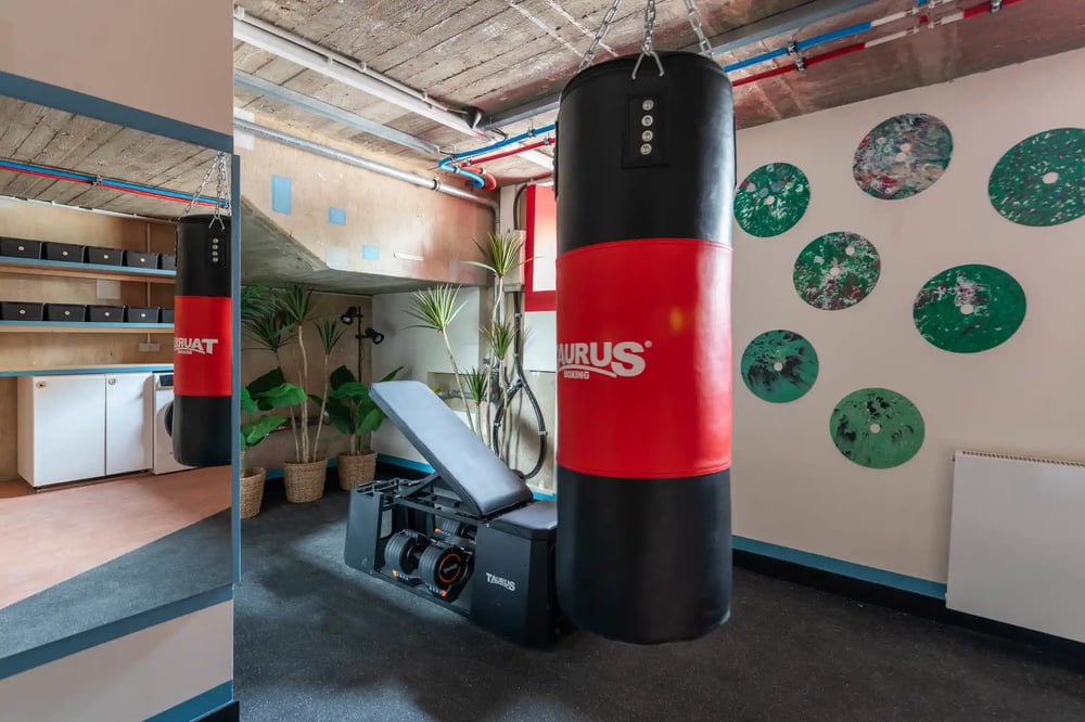cohabs-house-bonnevoie111-0422-coliving-luxembourg-shared-gymroom-gym-fitness