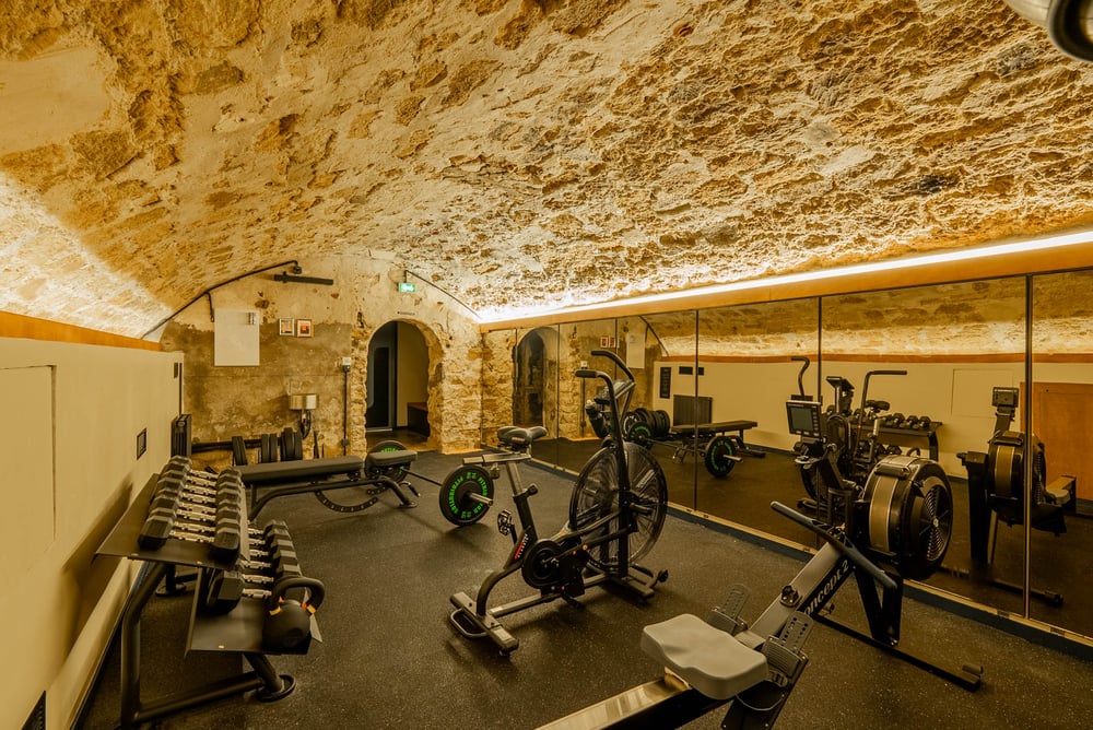 cohabs-house-daumesnil249-09018-coliving-paris-shared-gymroom-gym-fitness
