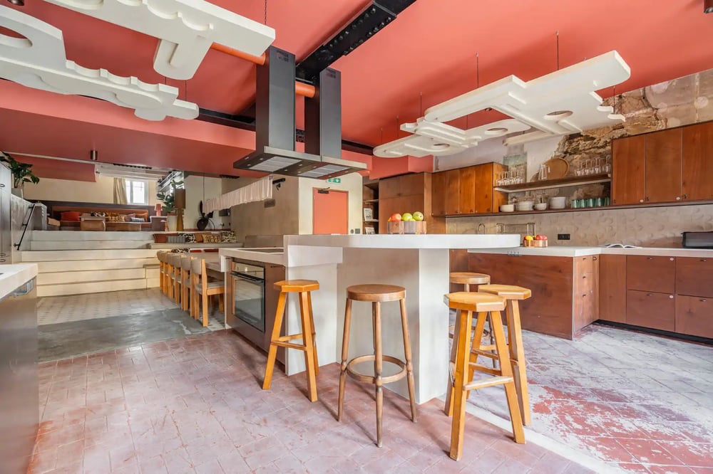 cohabs-house-longchamp60-7401538-coliving-marseille-shared-kitchen-openkitchen-virtual-tour