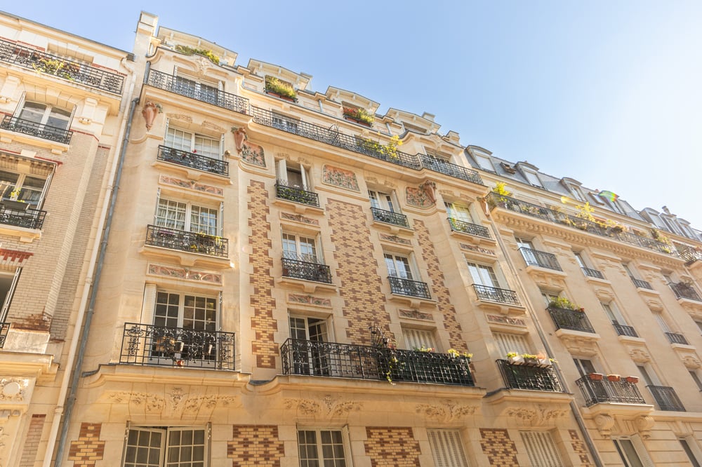 cohabs-house-plaisance13-0005-coliving-paris-street-neighborhood-around-outside-exterior-hidden