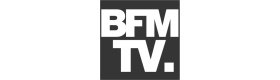 03-bfmtv