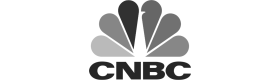 06-cnbc