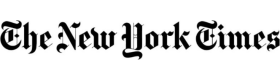 07-nyt