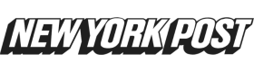 08-new-york-post