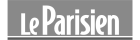 02-le-parisien