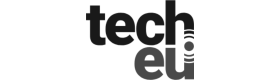 03-tech-eu